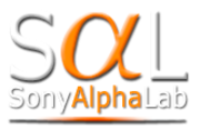 Aktuelle Testberichte, Reviews und Previews von Kameras aus der Sony Alpha-Reihe findet man regelmäßig auf der website SonyAlphaLab.